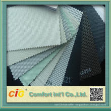 Roller Blind Fabric Solar Screen for Windows